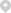 []久旭护栏(北京分公司)